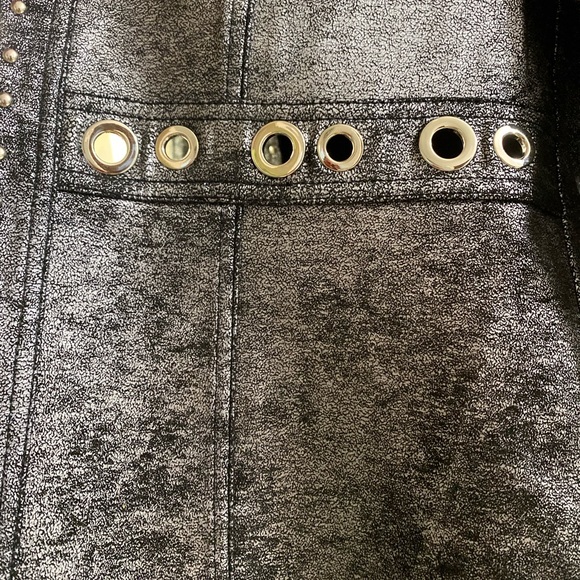 Insight New York Jacket - Picture 3 of 6